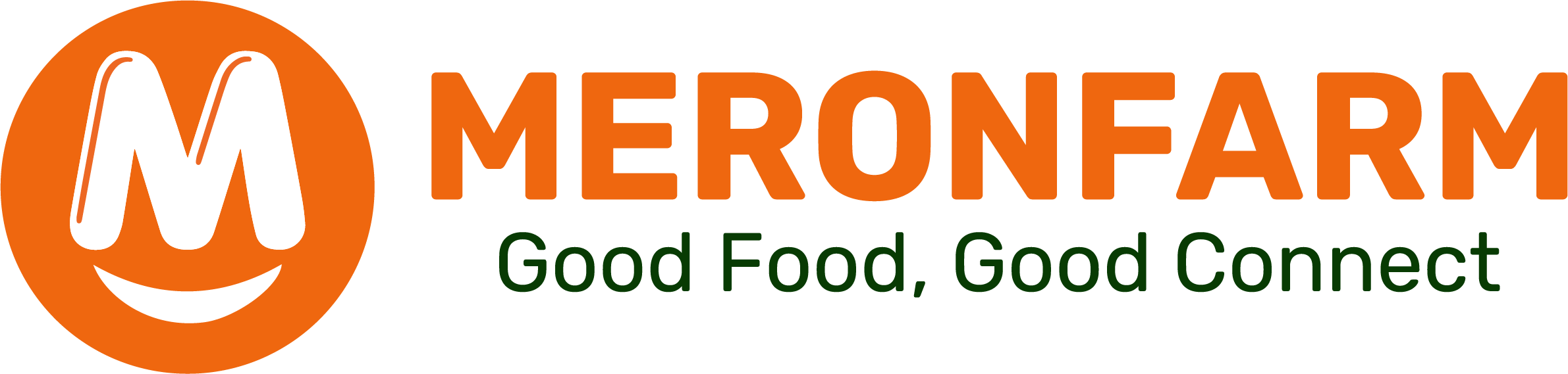 Meron Farm